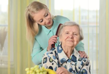 Elderlink Home Care, Inc._6